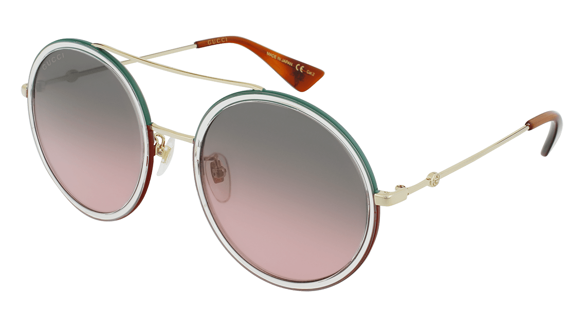 Gucci GG0061S Sunglasses | Designer Glasses Gucci GG0061S Sunglasses | Designer Glasses
